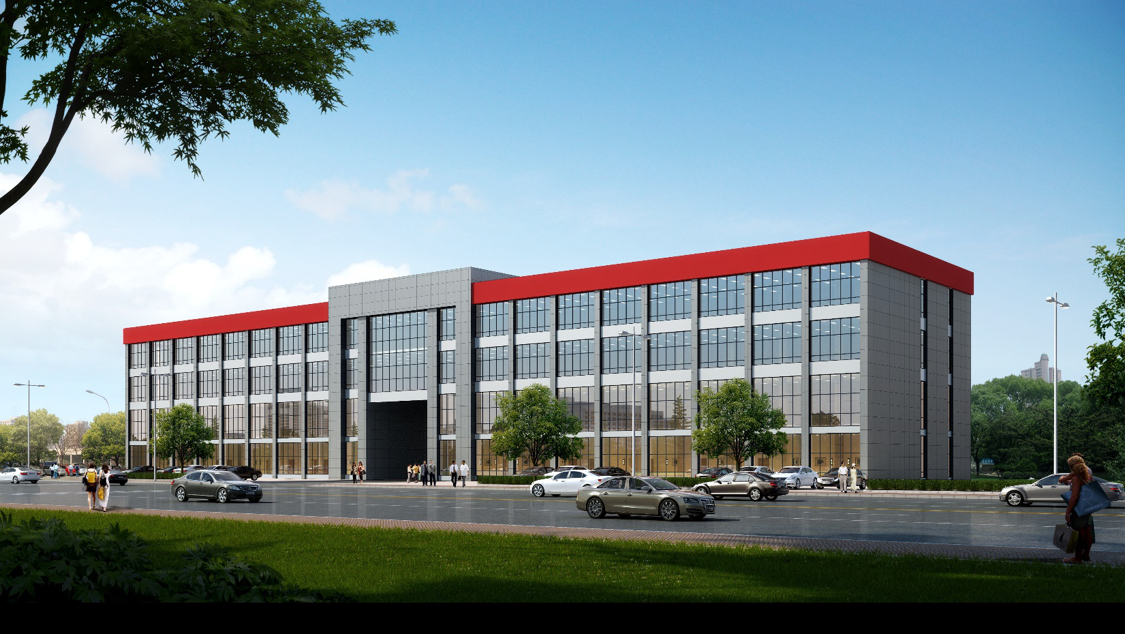 南京華久供應鏈服務有限公司